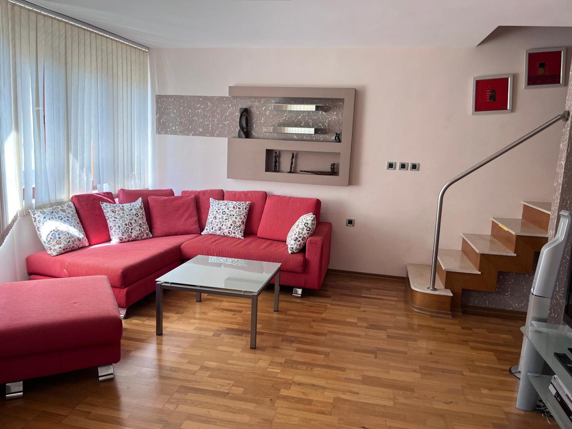 Kavaler Hotel Sozopol Ngoại thất bức ảnh